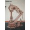 Harp Model